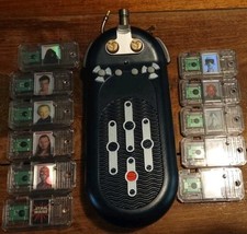 Star wars vintage for sale  Kitts Hill