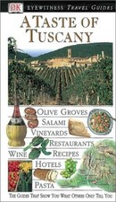 Taste tuscany good for sale  Montgomery