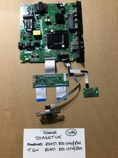 Hisense 50a6ktuk set for sale  DONCASTER