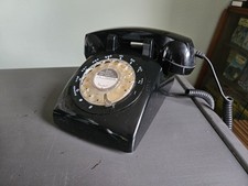 Retro 1950s vintage for sale  BEXHILL-ON-SEA