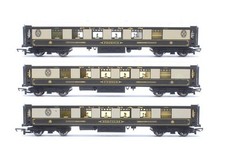 Hornby gauge set for sale  SHEFFIELD