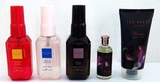 Ted baker bundle for sale  UK