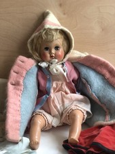crying baby doll for sale  Lake Zurich