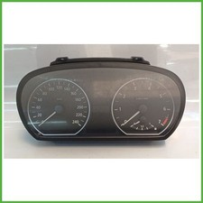 Quadro strumenti contachilomet usato  Cona