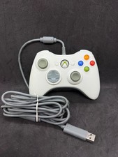 Controller microsoft xbox usato  Tavernole sul Mella