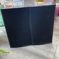 Wharfedale diamond 8.2 for sale  CANNOCK