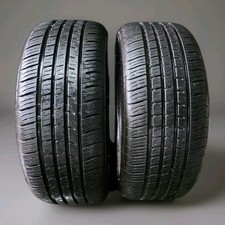 195 r15 triangle for sale  MANCHESTER