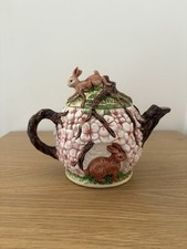 Vintage leonardo ceramic for sale  ST. ALBANS
