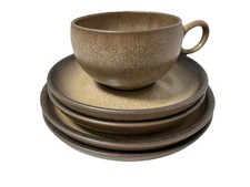 Denby romany pattern for sale Denby romany pattern for sale  NEWPORT