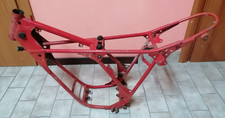 telaio moto usato telaio moto usato  Cittanova