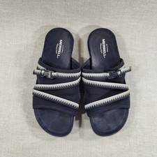Merrell navy grey for sale  Seattle