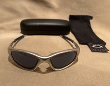 Oakley twenty 5.56 for sale  Portland