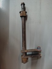 John deere 425 for sale  Pittsburgh