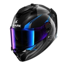 Shark casque intégral d'occasion  Aubière