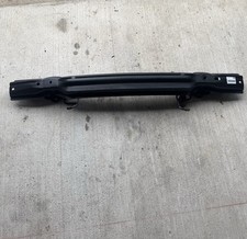 2006 2011 oem for sale  Philadelphia