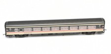 Hornby intercity r453 for sale  HARTLEPOOL