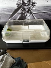 Bird cage base for sale  HEMEL HEMPSTEAD