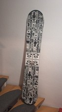 bataleon gebraucht kaufen bataleon gebraucht kaufen Willich