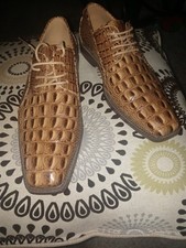 Men size bolano for sale  Antioch