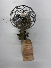 Vintage trico vacuum for sale  Wolcottville