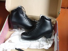 wifa schlittschuhe gebraucht kaufen wifa schlittschuhe gebraucht kaufen Köln