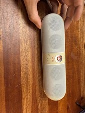 Beats dre pill for sale  Gilbert
