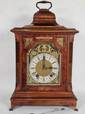 Antique german lenzkirch for sale  KENILWORTH