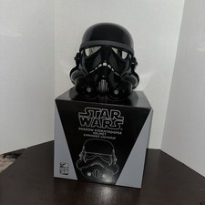 Efx shadow stormtrooper for sale  Los Angeles