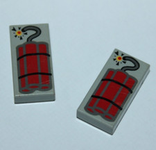 Lego western plaque d'occasion  France