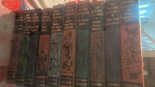 Junior classics young for sale  Smyrna