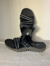7 skechers 5 6 sandal for sale 7 skechers 5 6 sandal for sale Bradenton