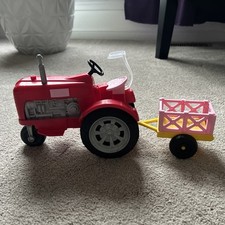 Barbie sweet orchard for sale  Richmond