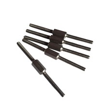 Car scale turnbuckle for sale  SHEERNESS