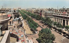 Villeneuve ascq avenue d'occasion Villeneuve ascq avenue d'occasion  France