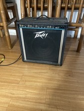 Vtg peavey keyboard for sale  South Amboy
