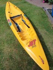 surf kayak for sale surf kayak for sale STOCKPORT