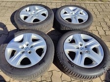Riginal pel astra gebraucht kaufen  Goslar