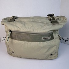 Eddie bauer unisex for sale  Camanche