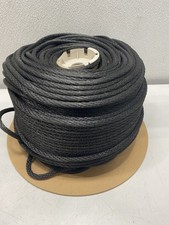 Everbily 600 solid for sale  Kansas City