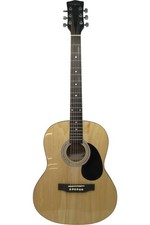 Martin smith 101 for sale  UK