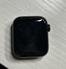 Usado, Apple Watch SE 2ª geração 40mm - Sem pulseira comprar usado  Enviando para Brazil