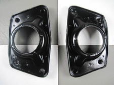 vw irs spring plates for sale vw irs spring plates for sale Tucson