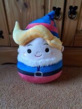 Squishmallow rudolph red for sale  CARDIFF