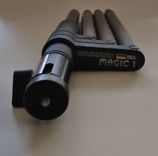 Cullmann magic stativ gebraucht kaufen  Germering
