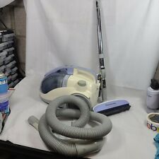 Panasonic 310 canister for sale  Phoenix