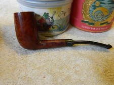 Estate pipes camry for sale  Ormond Beach