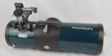Orion starblast 4.5 for sale  Chicago