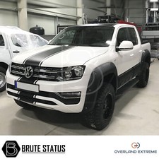 Amarok 2017 kit usato Amarok 2017 kit usato  Spedire a Italy