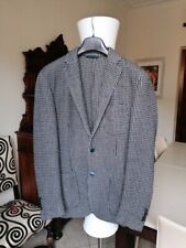Blazer sartoriale l.b.m usato  Firenze
