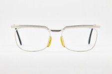 Marwitz optima gold usato  Torrita Tiberina